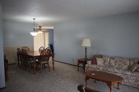 630 Chambers St, Ottawa, IL 61350 photo 8
