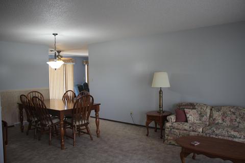 630 Chambers St, Ottawa, IL 61350 photo 11