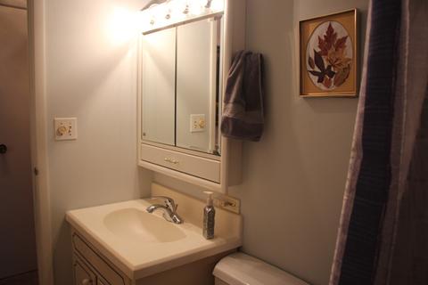 630 Chambers St, Ottawa, IL 61350 photo 33