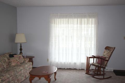 630 Chambers St, Ottawa, IL 61350 photo 7