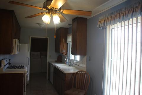 630 Chambers St, Ottawa, IL 61350 photo 16