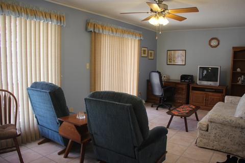 630 Chambers St, Ottawa, IL 61350 photo 18