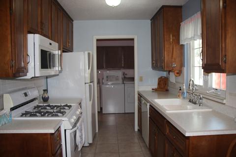 630 Chambers St, Ottawa, IL 61350 photo 14