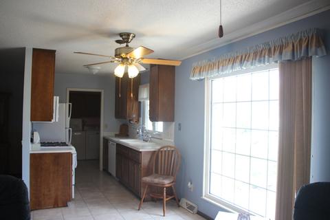 630 Chambers St, Ottawa, IL 61350 photo 17