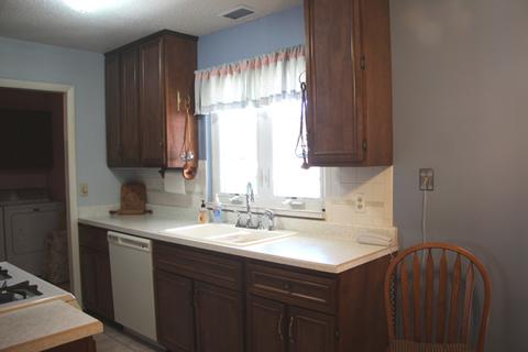 630 Chambers St, Ottawa, IL 61350 photo 15