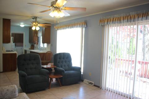 630 Chambers St, Ottawa, IL 61350 photo 21