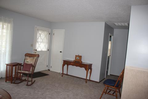 630 Chambers St, Ottawa, IL 61350 photo 9