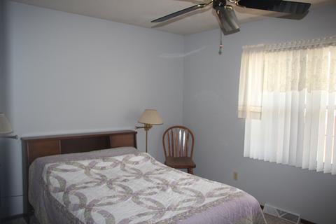 630 Chambers St, Ottawa, IL 61350 photo 36