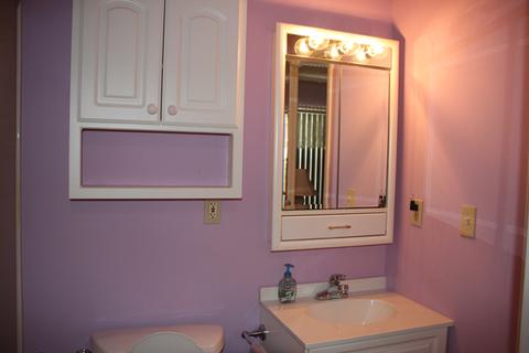 630 Chambers St, Ottawa, IL 61350 photo 26