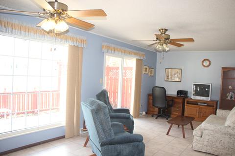 630 Chambers St, Ottawa, IL 61350 photo 22