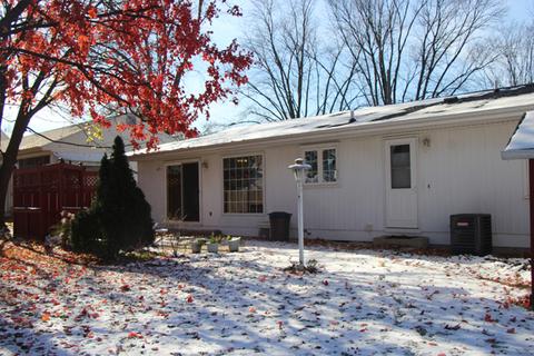 630 Chambers St, Ottawa, IL 61350 photo 40