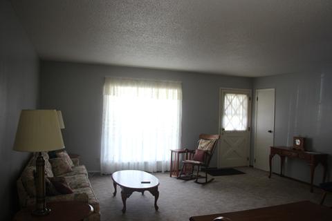630 Chambers St, Ottawa, IL 61350 photo 5