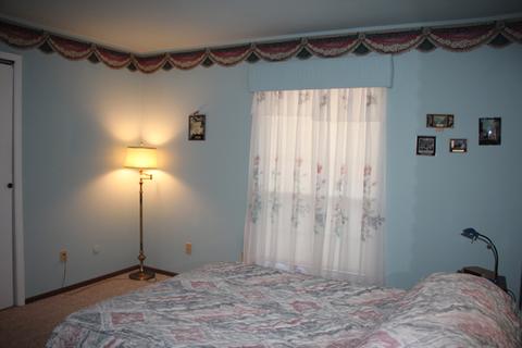 630 Chambers St, Ottawa, IL 61350 photo 30