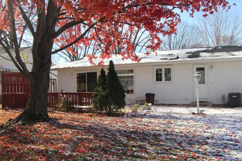 630 Chambers St, Ottawa, IL 61350 photo 41