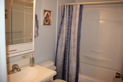 630 Chambers St, Ottawa, IL 61350 photo 32