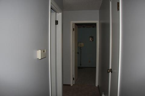 630 Chambers St, Ottawa, IL 61350 photo 28