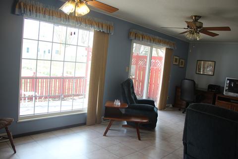 630 Chambers St, Ottawa, IL 61350 photo 23