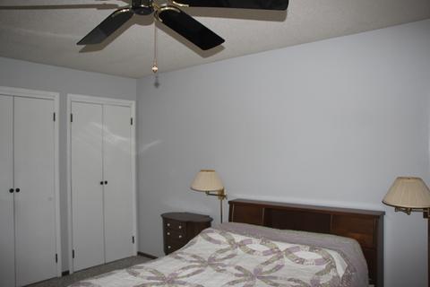 630 Chambers St, Ottawa, IL 61350 photo 35