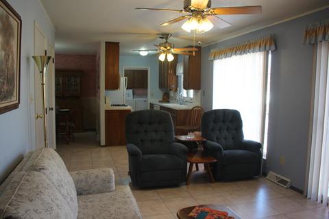 630 Chambers St, Ottawa, IL 61350 photo 20