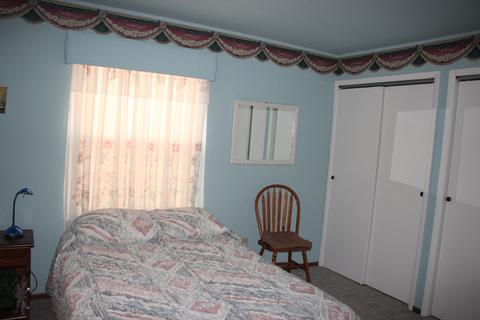 630 Chambers St, Ottawa, IL 61350 photo 31