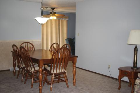 630 Chambers St, Ottawa, IL 61350 photo 13