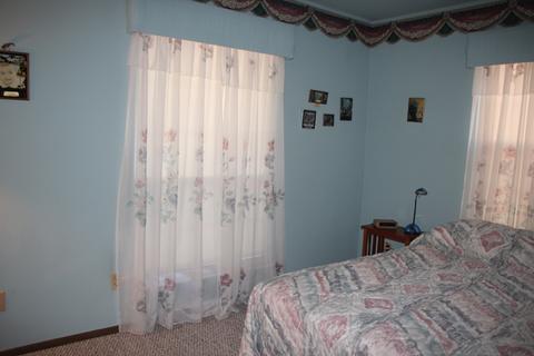 630 Chambers St, Ottawa, IL 61350 photo 29