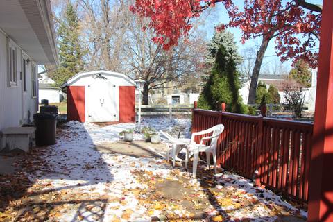630 Chambers St, Ottawa, IL 61350 photo 38