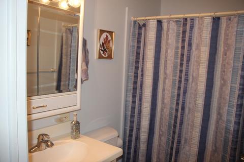 630 Chambers St, Ottawa, IL 61350 photo 34