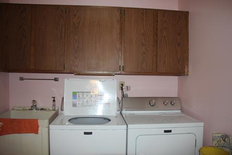 630 Chambers St, Ottawa, IL 61350 photo 24