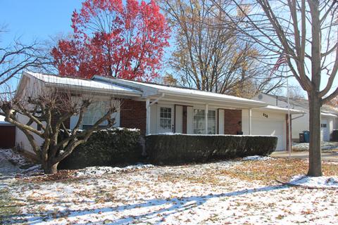 630 Chambers St, Ottawa, IL 61350 photo 43