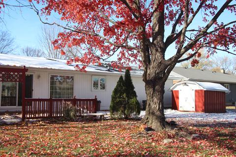 630 Chambers St, Ottawa, IL 61350 photo 42