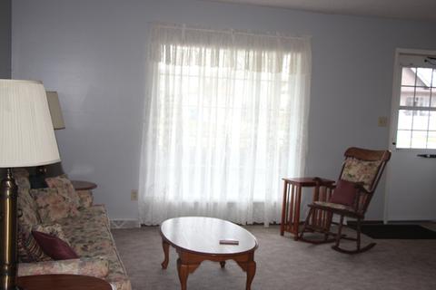 630 Chambers St, Ottawa, IL 61350 photo 6