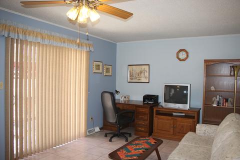 630 Chambers St, Ottawa, IL 61350 photo 19