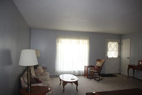 630 Chambers St, Ottawa, IL 61350 photo 4