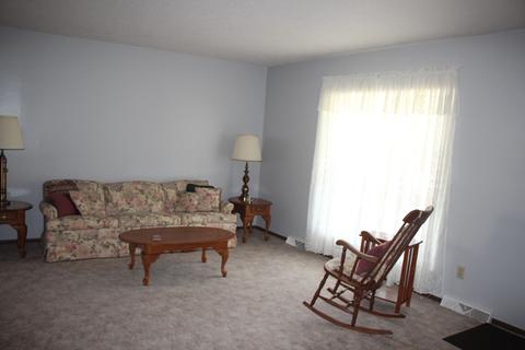 630 Chambers St, Ottawa, IL 61350 photo 10
