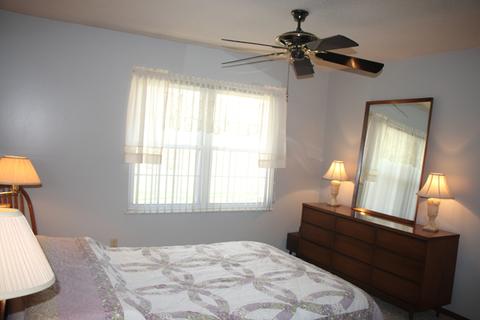 630 Chambers St, Ottawa, IL 61350 photo 37
