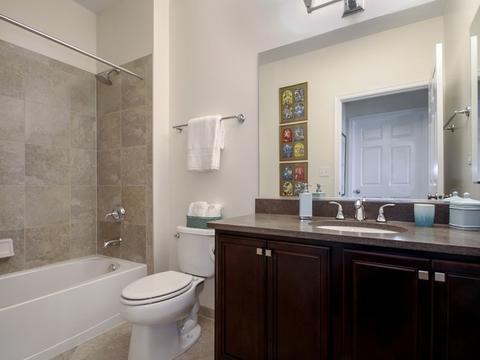 2750 Commons Dr #404, Glenview, IL 60026 photo 10