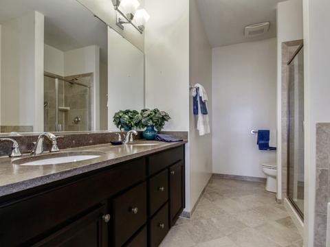 2750 Commons Dr #404, Glenview, IL 60026 photo 7