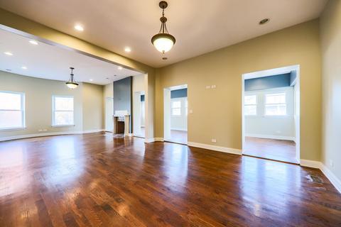 4800 S Champlain Ave, Chicago, IL 60615 photo 9
