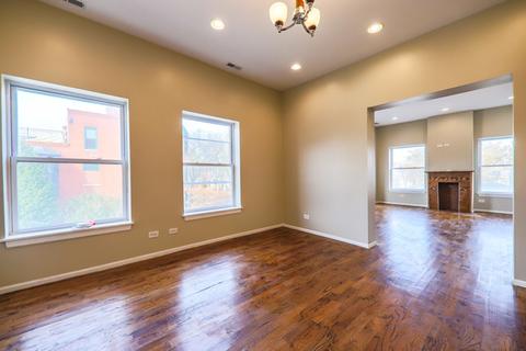 4800 S Champlain Ave, Chicago, IL 60615 photo 18