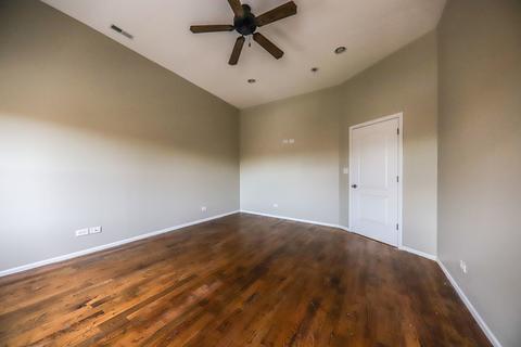 4800 S Champlain Ave, Chicago, IL 60615 photo 23