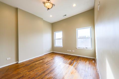 4800 S Champlain Ave, Chicago, IL 60615 photo 21