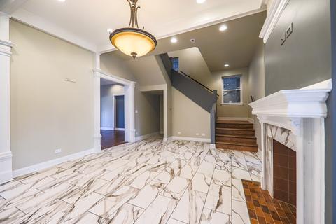 4800 S Champlain Ave, Chicago, IL 60615 photo 3