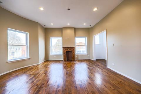 4800 S Champlain Ave, Chicago, IL 60615 photo 17