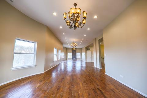 4800 S Champlain Ave, Chicago, IL 60615 photo 11