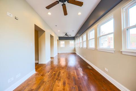 4800 S Champlain Ave, Chicago, IL 60615 photo 10