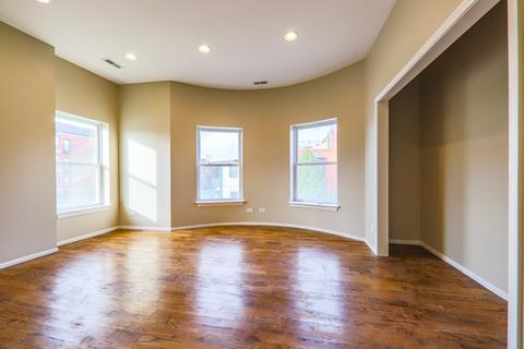 4800 S Champlain Ave, Chicago, IL 60615 photo 16
