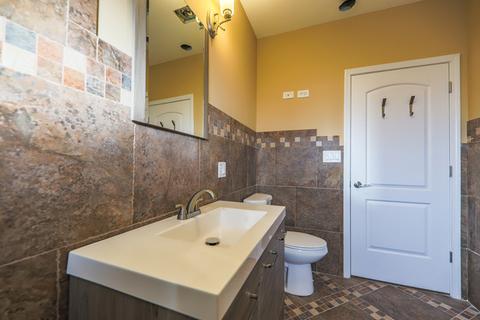 4800 S Champlain Ave, Chicago, IL 60615 photo 22