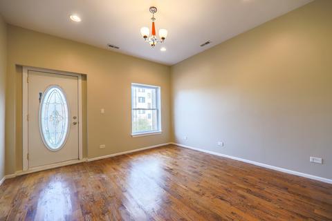4800 S Champlain Ave, Chicago, IL 60615 photo 20