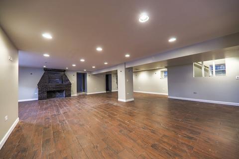 4800 S Champlain Ave, Chicago, IL 60615 photo 19